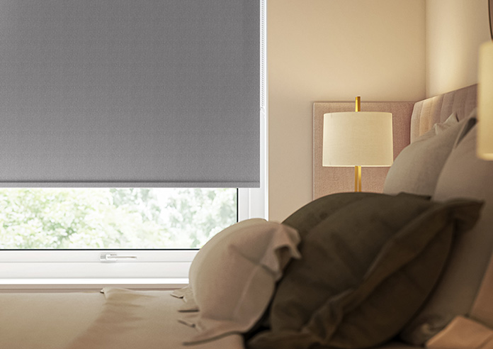Anthology (Blackout), Abyss - Roller Blind - Image 5